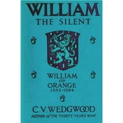 C V WEDGWOOD Paul Campenhaye, Specialist in Criminology : The Clue of the Artificial Eye