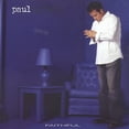 thumbnail image 1 of Paul Cardall - Faithful - Electronica - CD, 1 of 1