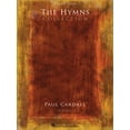 thumbnail image 1 of Paul Cardall - The Hymns Collection, 1 of 1