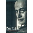 thumbnail image 1 of Pre-Owned Paul Celan: Poet, Survivor, Jew (Hardcover) 0300060688 9780300060683, 1 of 1