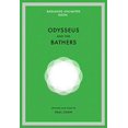 thumbnail image 1 of Pre-Owned Paul Chan: Odysseus and the Bathers Hardcover, 1 of 1