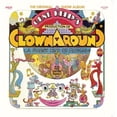 thumbnail image 1 of Paul Charlap - Clownaround: Funny Kind of - Classical - CD, 1 of 1