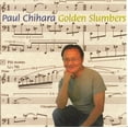 thumbnail image 1 of Paul Chihara - Chamber Works - Music & Performance - CD, 1 of 1