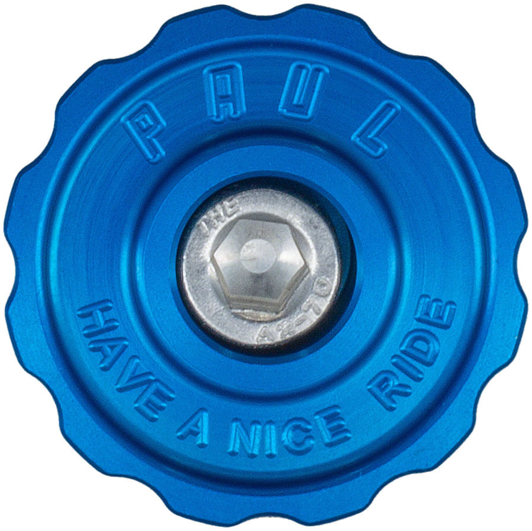 パーツ PAUL component thumbies (blue) PAUL* thumbies (blue) - BLUE LUG GLOBAL ONLINE STORE