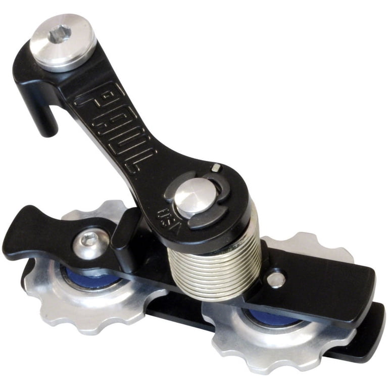 paul melvin chain tensioner, single speed, 2 sp, 100g - Walmart.com
