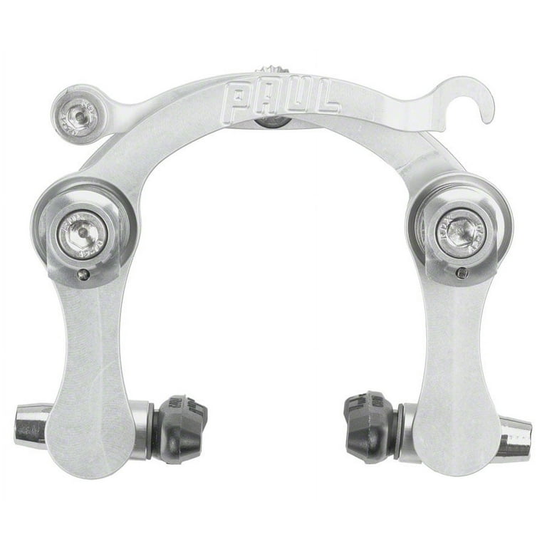 Paul center 2024 pull brakes