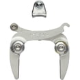 thumbnail image 1 of Paul Component Engineering Racer M Center Pull Brake Front Silver, 1 of 1