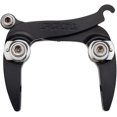 thumbnail image 1 of Paul Component Engineering Racer M Center Pull Brake Rear Black, 1 of 1