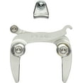 thumbnail image 1 of Paul Component Engineering Racer M Center Pull Brake Rear Silver, 1 of 2