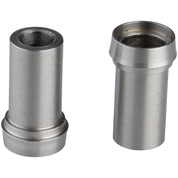 Paul Component Engineering Rim Brake Pivots Pair Does Not Fit Center Mount