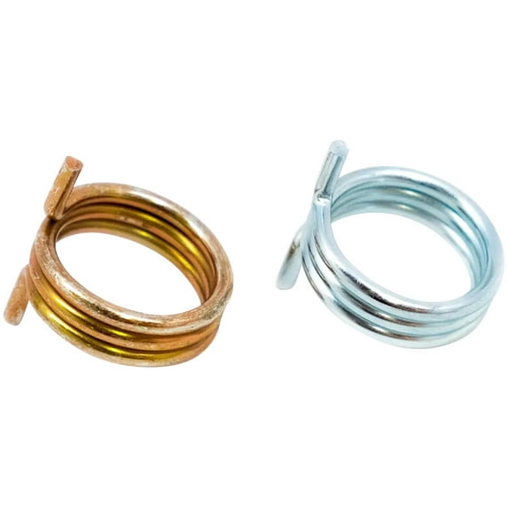 Paul Component Engineering Rim Brake Springs, Pair - Walmart.com