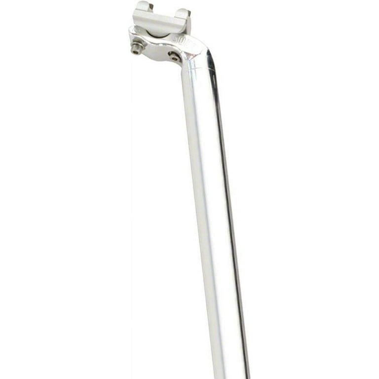 Paul Component Engineering Tall and Handsome Seatpost 27.2mm
