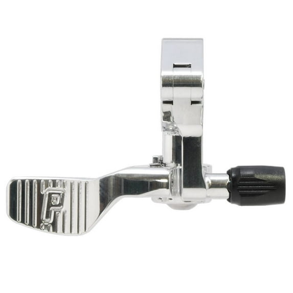 Paul Components Dropper Seatpost Trigger Polished