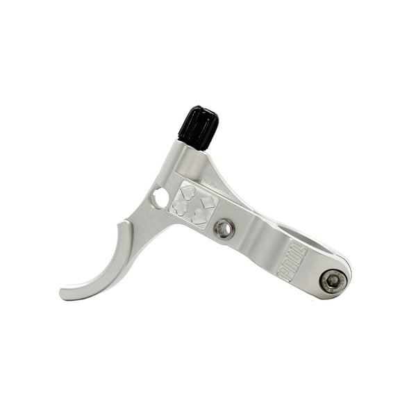 Paul Components E-Lever, (22.2mm) Right Only - Silver