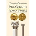 thumbnail image 1 of Paul, Corinth, and the Roman Empire (Paperback), 1 of 2