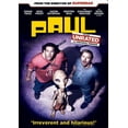 thumbnail image 1 of Paul (DVD Widescreen) [DVD], 1 of 3