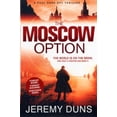 thumbnail image 1 of The Moscow Option, 1 of 1