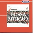 thumbnail image 1 of Paul Desmond - Bossa Antigua - Music & Performance - CD, 1 of 1