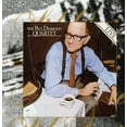 thumbnail image 1 of Paul Desmond - The Paul Desmond Quartet Live - Music & Performance - CD, 1 of 2