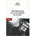 thumbnail image 1 of Paul Desmond et le côté féminin du monde, 1 of 1