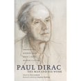 thumbnail image 1 of Pre-Owned Paul Dirac: The Man and His Work (Hardcover) 0521583829 9780521583824, 1 of 1