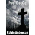 thumbnail image 1 of Paul Dot Go (Paperback), 1 of 1