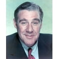 thumbnail image 1 of Paul Douglas Close Up Portrait Photo Print (24 x 30), 1 of 1