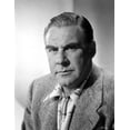 thumbnail image 1 of Paul Douglas Photo Print (24 x 30), 1 of 1