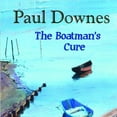 thumbnail image 1 of Paul Downes - Downes, Paul : Boatman's Cure - CD, 1 of 1
