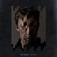 thumbnail image 1 of EP Two Paul Draper (CD), 1 of 1