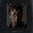 thumbnail image 1 of Paul Draper - Ep:Two - Vinyl, 1 of 1