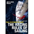 thumbnail image 1 of Paul Elvstrom Explains the Racing Rules of Sailing: 2017-2020 Rules, 1 of 1
