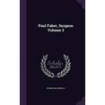 thumbnail image 1 of Paul Faber, Surgeon Volume 3 (Hardcover), 1 of 1