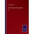 thumbnail image 1 of Paul Flemings Deutsche Gedichte:Vol. I, 1 of 1
