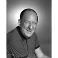 thumbnail image 1 of Paul Ford smiling Photo Print (8 x 10), 1 of 1