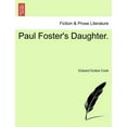 thumbnail image 1 of Paul Foster's Daughter. Paperback, 1 of 1