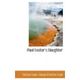 thumbnail image 1 of Paul Foster's Daughter Hardcover, 1 of 1