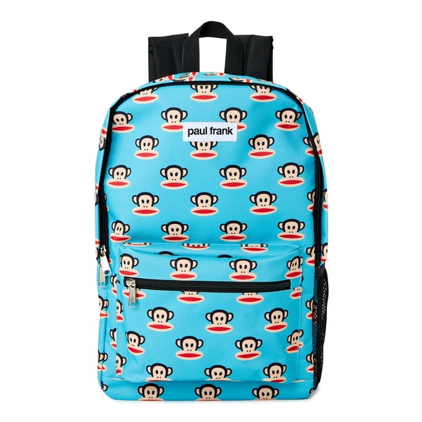 Paul Frank Julius Unisex 18