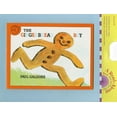 thumbnail image 1 of Paul Galdone Nursery Classic: The Gingerbread Boy Book & CD (Other), 1 of 2