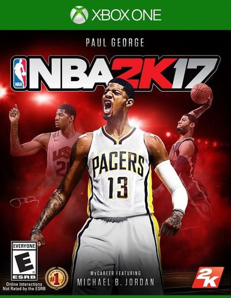 その他 NBA 2K1 Amazon | NBA 2K1 | ゲームソフト