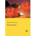 thumbnail image 1 of Paul Gerhardt, (Paperback), 1 of 1