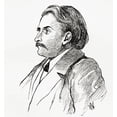 thumbnail image 1 of Paul Gustave Dor Poster Print (28 x 30), 1 of 4