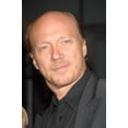 thumbnail image 1 of Paul Haggis At Arrivals For In The Valley Of Elah Premiere Arclight Hollywood Cinema Los Angeles Ca September 13, 1 of 2