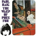 thumbnail image 1 of Paul Haig - The Warp Of Pure Fun - Rock - CD, 1 of 1