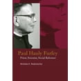 thumbnail image 1 of Catholic Practice in North America Paul Hanly Furfey: Priest, Scientist, Social Reformer, (Paperback), 1 of 1