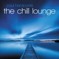 thumbnail image 1 of Paul Hardcastle - Chill Lounge 2 - Jazz - CD, 1 of 1
