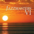 thumbnail image 1 of Paul Hardcastle - Jazzmasters, Vol. 6 - Jazz - CD, 1 of 1
