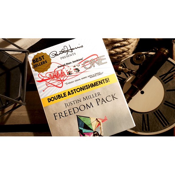 Bicycle Poker Dogs V2 Playing Cards