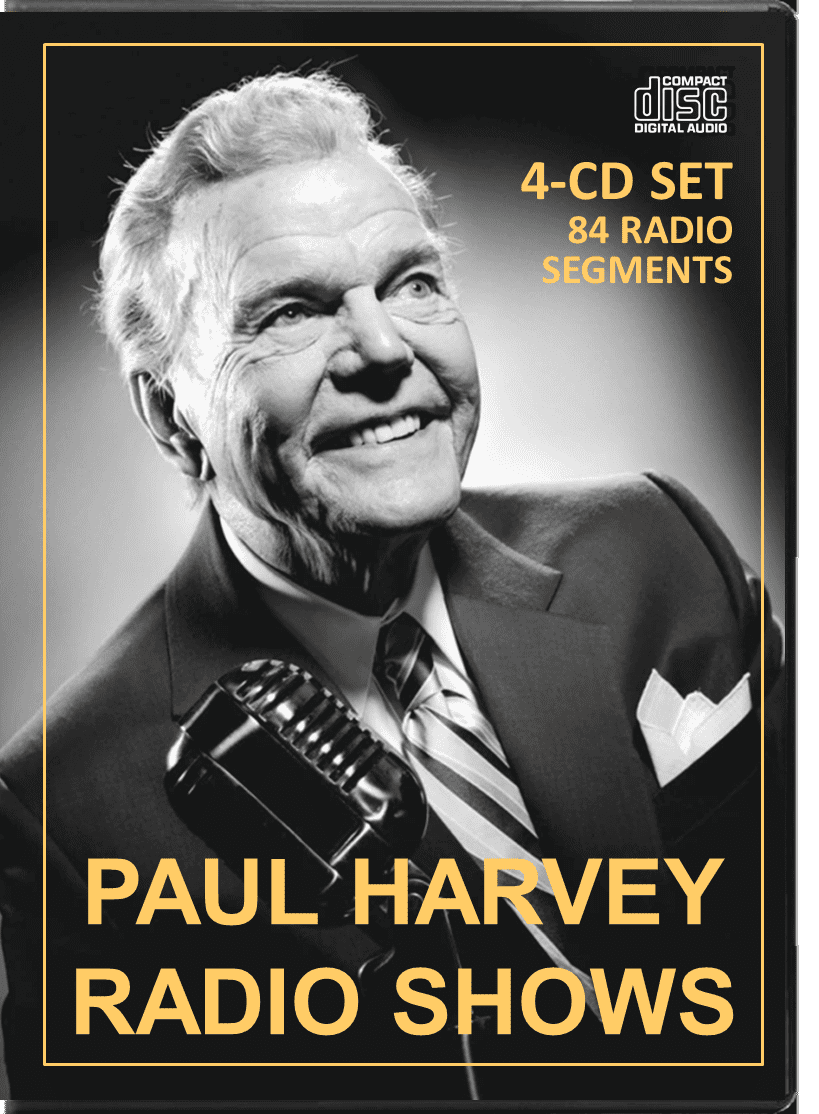 Ｒａｄｉｏ　Ｓｈｏｗ　ＣＤ s-l400.jpg