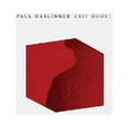 thumbnail image 1 of Paul Haslinger - Exit Ghost - Music & Performance - Vinyl, 1 of 1